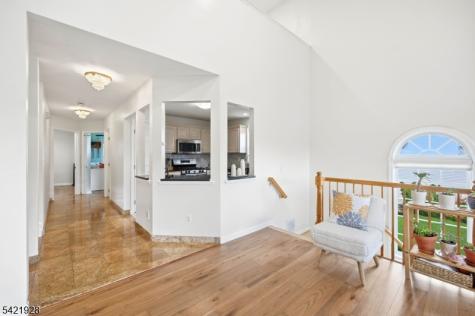123 Barclay Drive Nutley NJ 07110