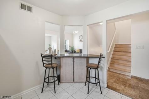 123 Barclay Drive Nutley NJ 07110