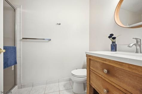 123 Barclay Drive Nutley NJ 07110