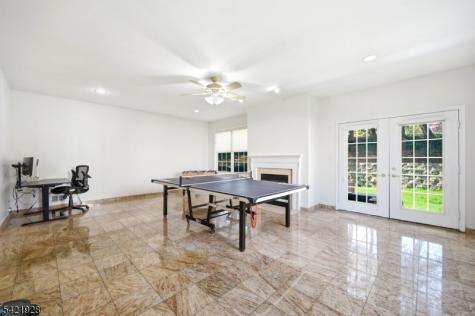 123 Barclay Drive Nutley NJ 07110