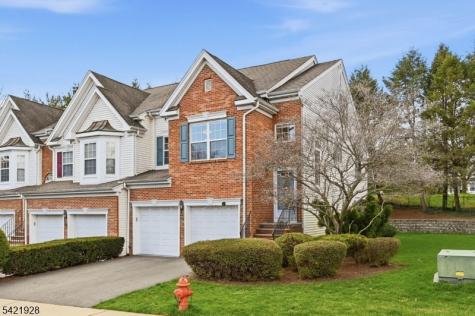 123 Barclay Drive Nutley NJ 07110
