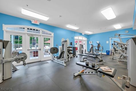 123 Barclay Drive Nutley NJ 07110