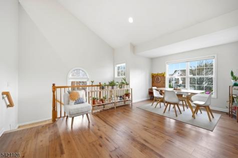 123 Barclay Drive Nutley NJ 07110