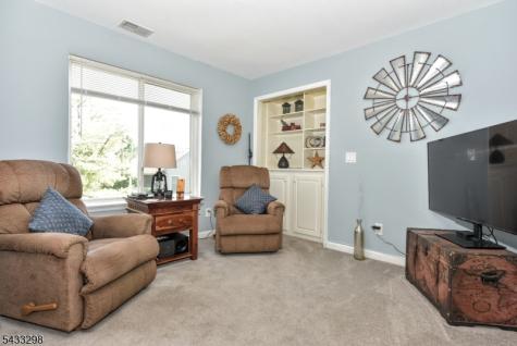 24 Harker Hill Drive Hardyston NJ 07419