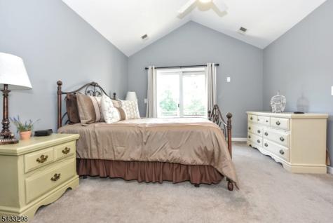 24 Harker Hill Drive Hardyston NJ 07419