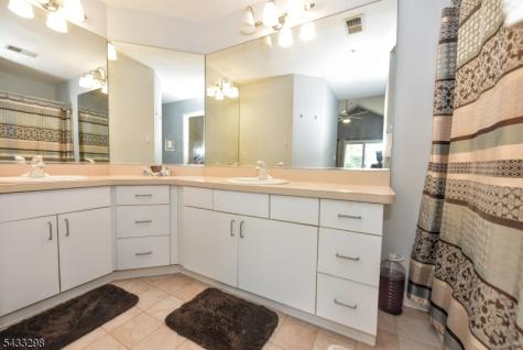24 Harker Hill Drive Hardyston NJ 07419