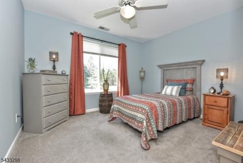 24 Harker Hill Drive Hardyston NJ 07419