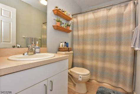24 Harker Hill Drive Hardyston NJ 07419