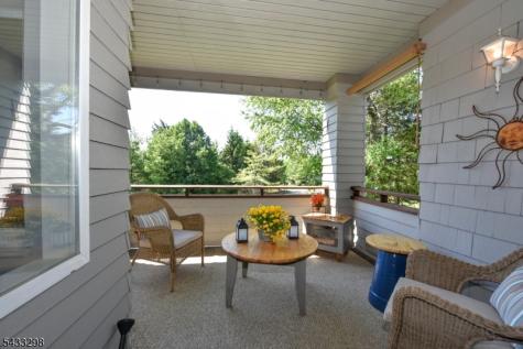 24 Harker Hill Drive Hardyston NJ 07419