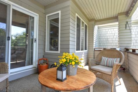 24 Harker Hill Drive Hardyston NJ 07419