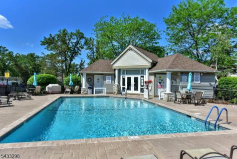 24 Harker Hill Drive Hardyston NJ 07419