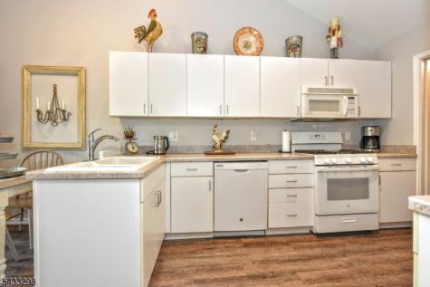 24 Harker Hill Drive Hardyston NJ 07419