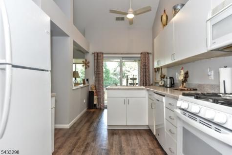24 Harker Hill Drive Hardyston NJ 07419