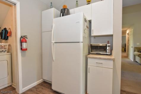 24 Harker Hill Drive Hardyston NJ 07419