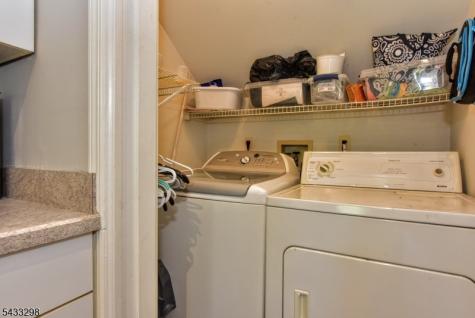 24 Harker Hill Drive Hardyston NJ 07419