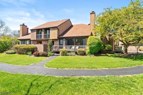 118 Bluebird Drive Hillsborough NJ 08844