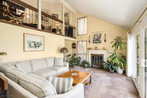 118 Bluebird Drive Hillsborough NJ 08844