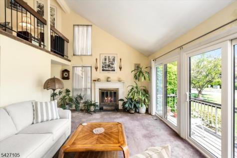118 Bluebird Drive Hillsborough NJ 08844