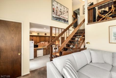 118 Bluebird Drive Hillsborough NJ 08844