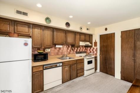 118 Bluebird Drive Hillsborough NJ 08844