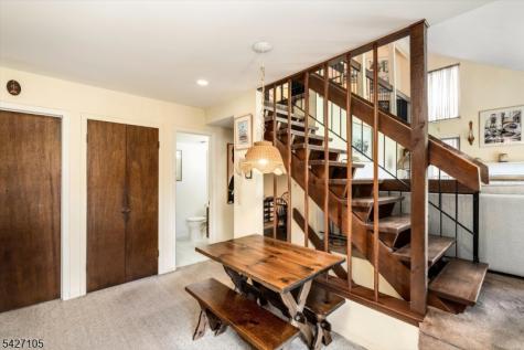 118 Bluebird Drive Hillsborough NJ 08844