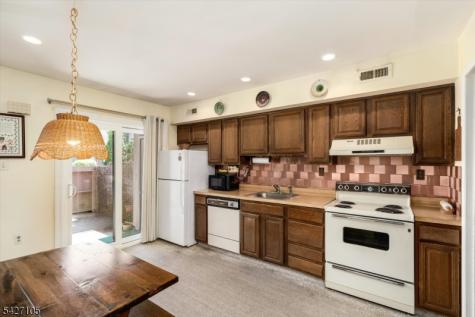 118 Bluebird Drive Hillsborough NJ 08844