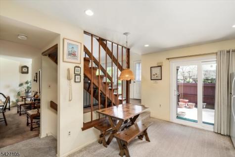 118 Bluebird Drive Hillsborough NJ 08844