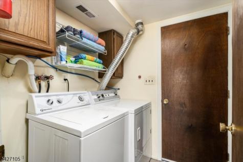 118 Bluebird Drive Hillsborough NJ 08844