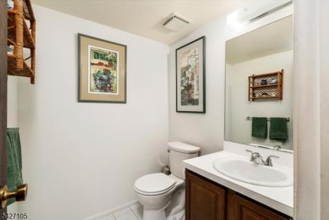 118 Bluebird Drive Hillsborough NJ 08844