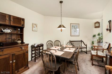 118 Bluebird Drive Hillsborough NJ 08844