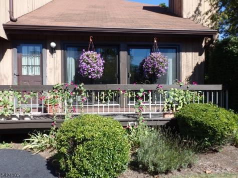 118 Bluebird Drive Hillsborough NJ 08844