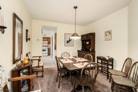 118 Bluebird Drive Hillsborough NJ 08844