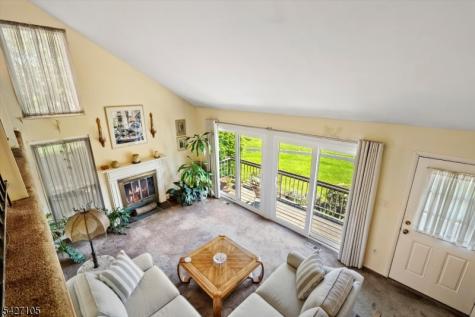 118 Bluebird Drive Hillsborough NJ 08844