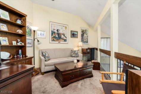118 Bluebird Drive Hillsborough NJ 08844
