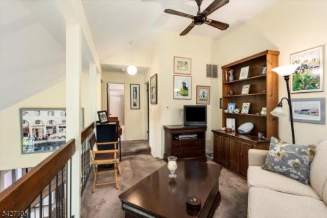 118 Bluebird Drive Hillsborough NJ 08844