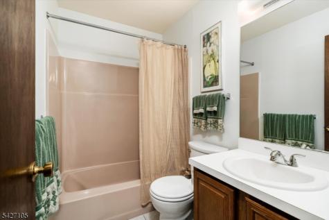 118 Bluebird Drive Hillsborough NJ 08844