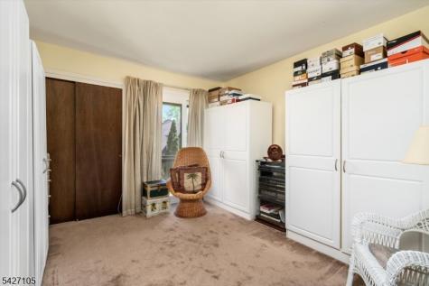 118 Bluebird Drive Hillsborough NJ 08844