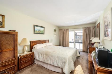 118 Bluebird Drive Hillsborough NJ 08844