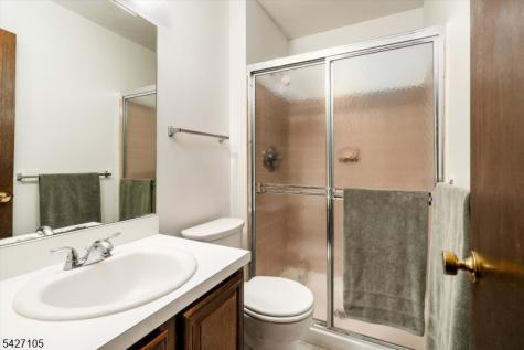 118 Bluebird Drive Hillsborough NJ 08844