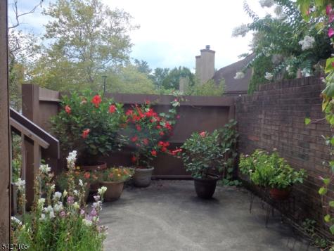 118 Bluebird Drive Hillsborough NJ 08844