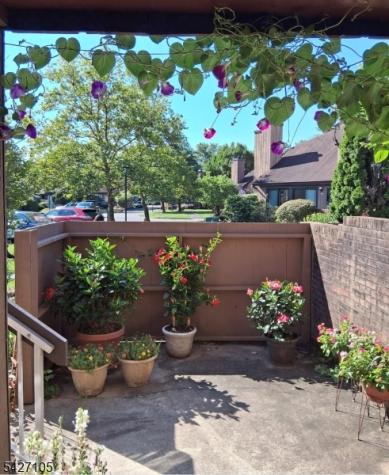 118 Bluebird Drive Hillsborough NJ 08844