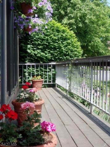 118 Bluebird Drive Hillsborough NJ 08844