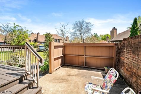 118 Bluebird Drive Hillsborough NJ 08844