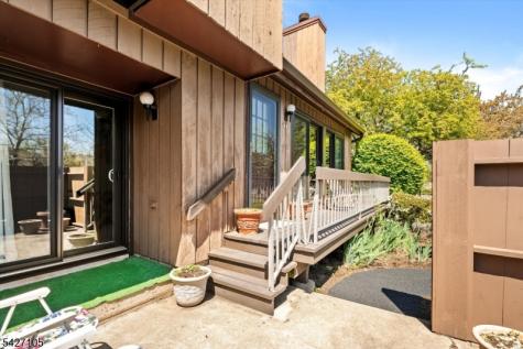 118 Bluebird Drive Hillsborough NJ 08844