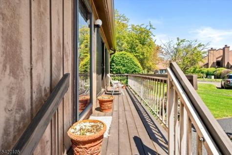 118 Bluebird Drive Hillsborough NJ 08844