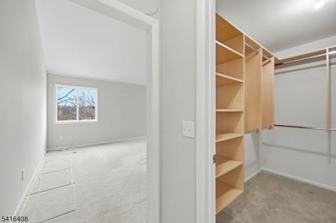 38 Chestnut Street Morristown NJ 07960
