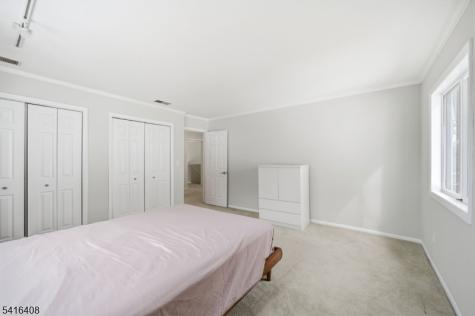 38 Chestnut Street Morristown NJ 07960