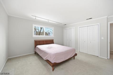 38 Chestnut Street Morristown NJ 07960