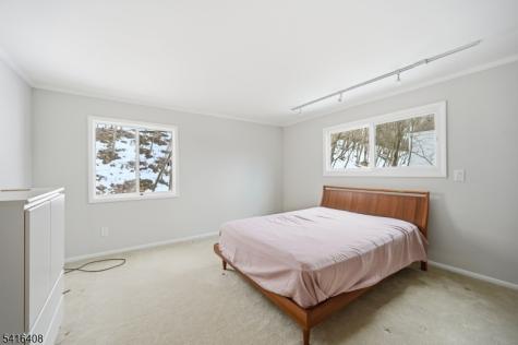 38 Chestnut Street Morristown NJ 07960
