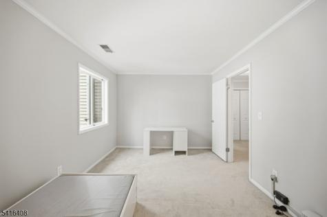 38 Chestnut Street Morristown NJ 07960